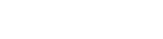 TYRABIT Logo - Original with Transparent Background - 5000x5000